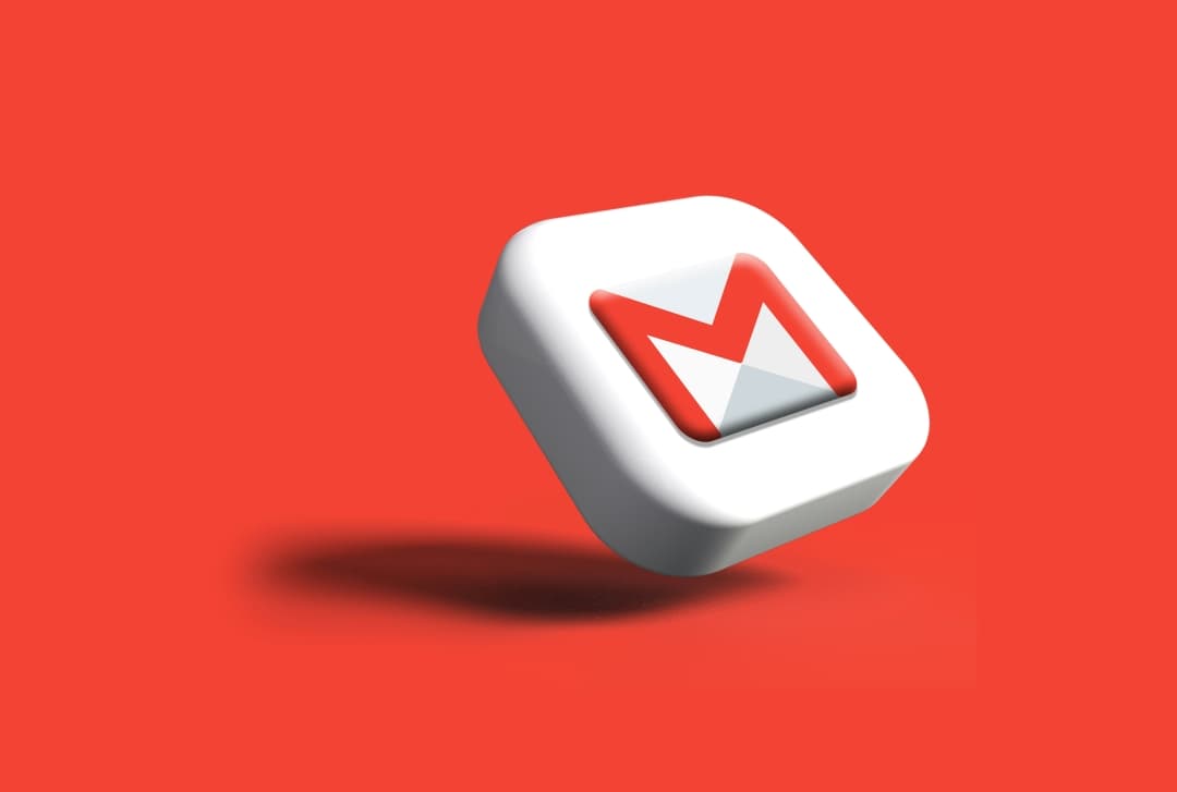 Email Us